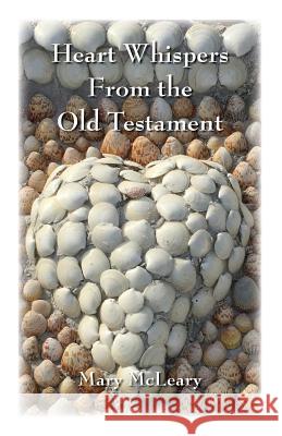 Heart Whispers from the Old Testament