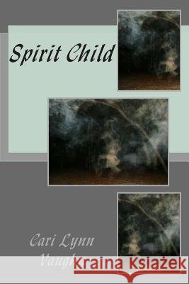 Spirit Child