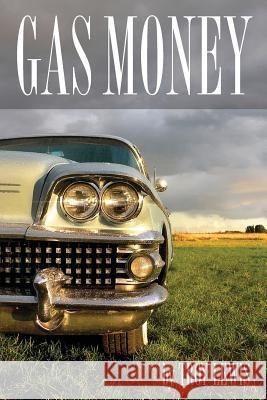 Gas Money
