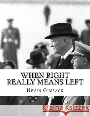 When Right Really Means Left: A Case Study of Anti-Communist Dictatorships as Collectivist Regimes