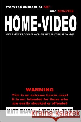 Home-Video