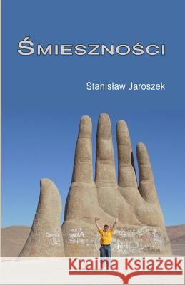 Smiesznosci: Dowcipy, Humor, Aforyzmy, Anegdoty