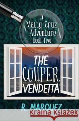 The Couper Vendetta