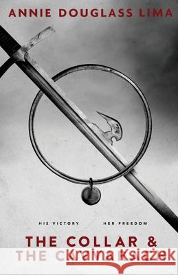 The Collar and the Cavvarach