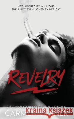 Revelry