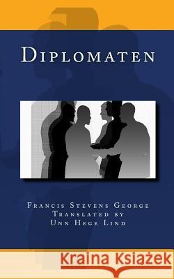 Diplomaten