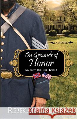 On Grounds of Honor