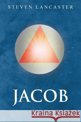 Jacob