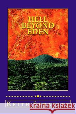 Hell Beyond Eden