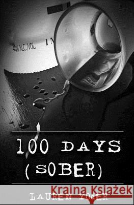 100 Days (sober)