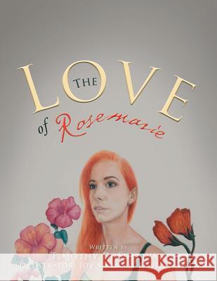 The Love of Rosemarie
