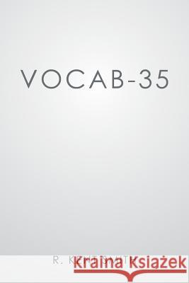 Vocab-35