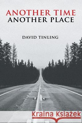 Another Time Another Place