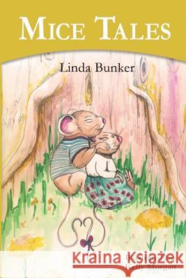 Mice Tales: Persevering Possibilities and Succeeding