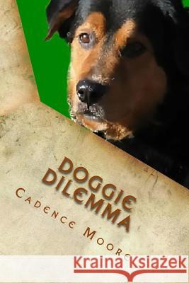 Doggie Dilemma