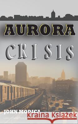 Aurora: Crisis