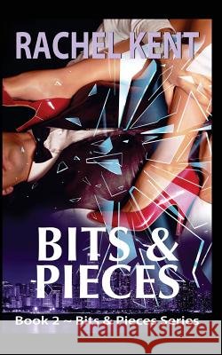 Bits & Pieces