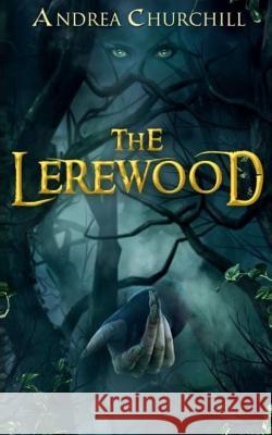 The Lerewood