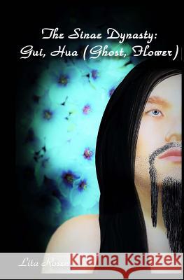 Gui, Hua: (Ghost, Flower