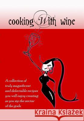 Cooking With Wine
