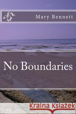 No Boundaries
