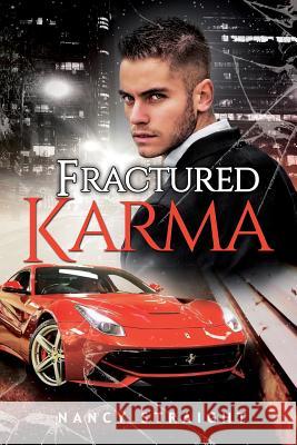 Fractured Karma