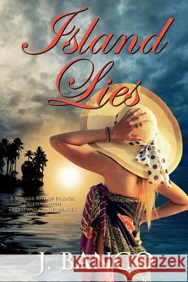 Island Lies