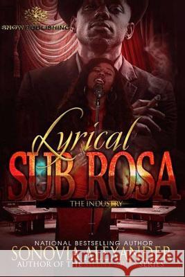 Lyrical Sub Rosa