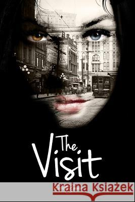 The Visit