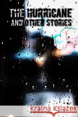 The Hurricane and Other Stories