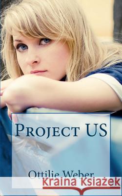 Project US