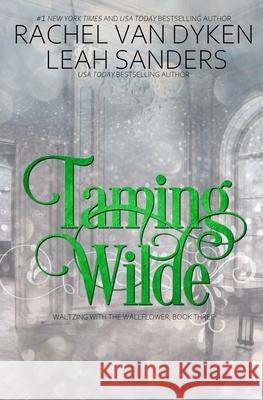 Taming Wilde