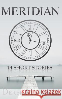 Meridian, 14 Short Stories