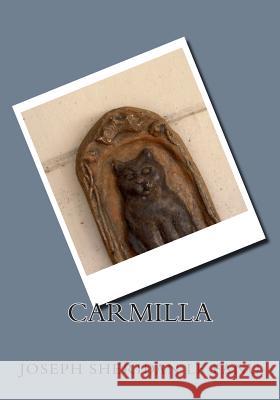 Carmilla