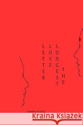 The Longest Love Letter