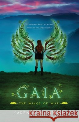Gaia