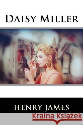 Daisy Miller