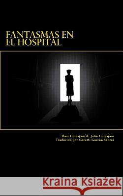 Fantasmas en el hospital