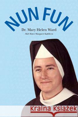 Nun Fun