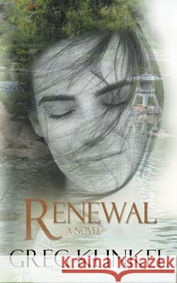 Renewal