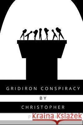 Gridiron Conspiracy