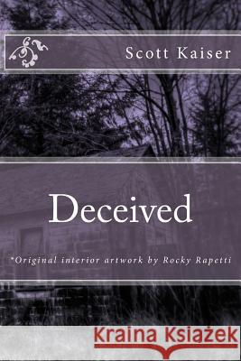 Deceived