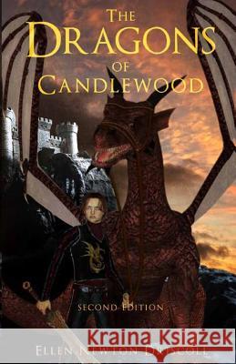 The Dragons of Candlewood