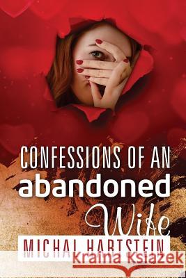 Confession of an Abandoned Wife