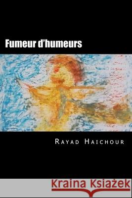 Fumeur d'humeurs