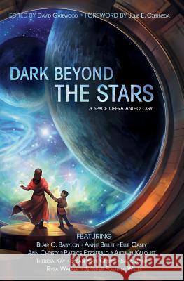 Dark Beyond the Stars