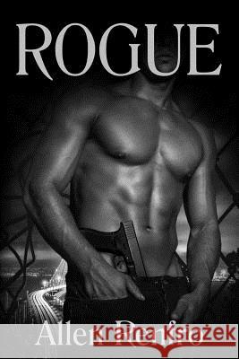 Rogue