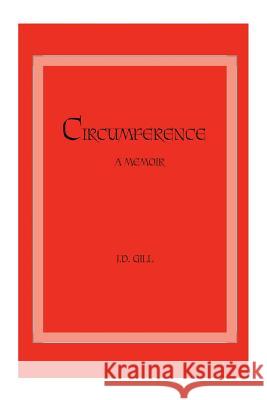 Circumference: A Memoir