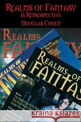 Realms of Fantasy: A Retrospective