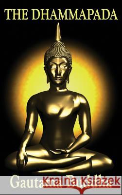 The Dhammapada